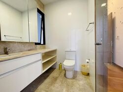 Eco Sanctuary (D23), Condominium #573904321